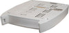 Chattanooga Intelect Battery Module (Each)