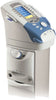 Chattanooga Intelect Advanced Vacuum Electrode Module w/ Cart (Each)