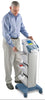 Chattanooga Therapy System Cart for Intelect Advanced & Mobile (Each)