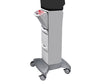 Chattanooga Therapy System Cart for Intelect Legend XT & TranSport (Each)