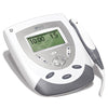 Chattanooga Intelect TranSport 2-Channel Electrotherapy Unit (Each)