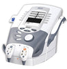 Chattanooga Intelect Legend XT System 4-Channel Electrotherapy/Ultrasound Unit (Each)
