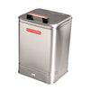 Chattanooga Hydrocollator E-2 Stationary Heating Unit w/ 6 Assorted HotPacs (Each)
