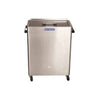 Chattanooga ColPac C-5 Chilling Unit w/ 12 ColPacs (Each)