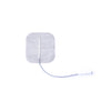 Chattanooga Dura-Stick Plus Self-Adhesive Electrodes 2" Square (40/Case)