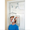 Chattanooga Overdoor Traction Kit (Each)