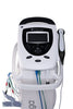 Chattanooga Intelect Transport 2- Combination