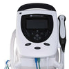 Chattanooga Intelect Transport 2- Ultrasound