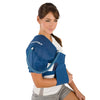 Aircast Cryo/Cuff Shoulder Cuff w/ IC Cooler, Universal 32"-48" (Each)