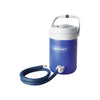 Aircast Cryo/Cuff IC Cooler w/ Tube Assembly (Each)