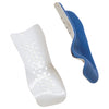 ProCare Aluminum Padded Forearm Splint, Left Large 10½" x 4¼" (Each)