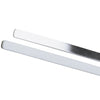 ProCare Aluminum Strips 2" x 18" (12/Pkg)