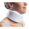 ProCare Clinic Collar, Universal 4" x 24" (Each)
