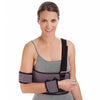 ProCare Deluxe Shoulder Immobilizer, Universal (Each)