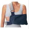 ProCare Shoulder Immobilizer W/ Foam Straps, X-Large, Each