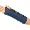 ProCare Wrist & Forearm Support, Right Universal 7" (Each)