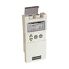 Tens Unit Intelect Nmes Digital w/dual channels (Each)