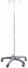 Deluxe IV Pole- 5 Leg (Each)