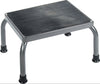 Foot Stool- Non-Skid (Each)