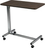 Non-Tilt Overbed Table (Each)