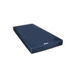 DRIVE QUICK N EASY COMFORT MATTRESS (EACH)