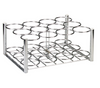 Drive Oxygen Cylinder Rack, 12 D Cylinders (Each)