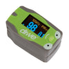 Drive Pediatric Fingertip Pulse Oximeter (Each)