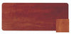 42" Brownlee Woods Bed End Panel, Oslo Cherry (Each)