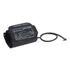 BP Cuff Large, 8.5"x14" for BP3400 & BP3600 (Each)