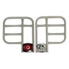 Rotating LTC Assist Rail, (Pair)