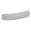 Replacement Crutch Underarm Cushions, Gray (2/Set)