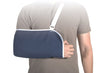 Universal Arm Sling (Each)