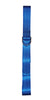 Strap, Nylon, Metal Double D-Ring, 7', 1 piece (Each)
