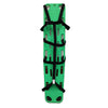 Economy Polypropylene U Body Strap System (Each)