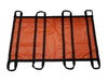 Soft Stretcher, Small, 30" x 70" (Each)