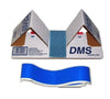 DMS Head Stay Head Immobilizer (Each)