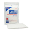 DUKAL Sterile Trauma Dressing, 10" x 30" (Each)