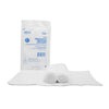 DUKAL Sterile Emergency Pressure Dressing (Each)