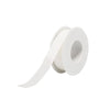 AWC First Aid Waterproof Tape ½" x 2½yds (12/Box)