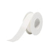 AWC First Aid Waterproof Tape 1" x 5yds (12/Box)