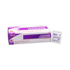 DUKAL Non-Sterile Cleansing Towelettes, 5" x 8" (100/Box)
