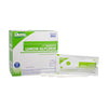 DUKAL Lemon Glycerin Swabsticks, 4" (3's x 25/Box)