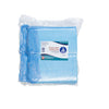Dynarex Disposable Underpads, 17" x 24" (3's x 100/Case)