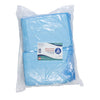 Dynarex Disposable Underpads, 23" x 24" (2's x 100/Case)