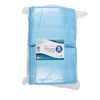 Dynarex Disposable Underpads, 23" x 36" (3's x 50/Case)