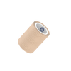 Dynarex Sensi-Wrap Cohesive Bandage 2" x 5yds, Tan (Each)