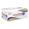 Sensi-Wrap Self Adherent Bandage Rolls, 3" x 5yds, Latex Free, Each