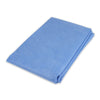Burn Sheet, Sterile, 60" x 96", (Each)