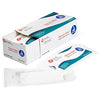 Secure Strip Wound Closures, ¼" x 1½" Sterile, 6/Pkg