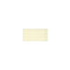 Secure Strip Wound Closures, ¼" x 3" Sterile, 3/Pkg